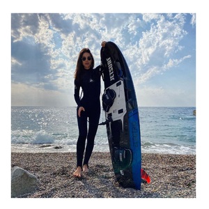 Jetsurfs en gros meilleure vente motif solide pas cher option disponible maintenant - Product Image 1