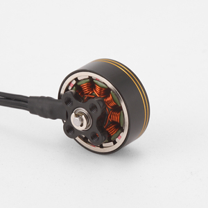 1404 3800-4200kv Model BLDC <b>Motor</b> for DIY RC Toy <b>Accessories</b> - Product Image 3