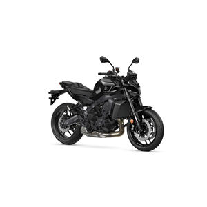 ราคาจำกัดจำนวน!! MT-09 Y-AMT - Product Image 1