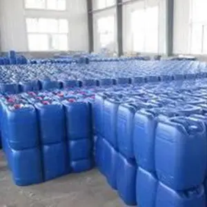 Source Manufacturer Lithium Silicate For Sealing Curing Agent