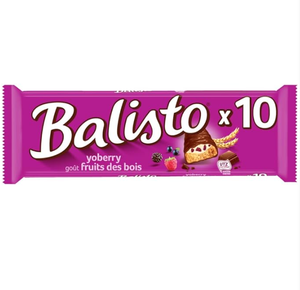 |Balisto Grain Mix 20 <b>Bar</b> 37 G (20) Balisto Muesli <b>Chocolate</b> <b>Bar</b> 6 pieces|<b>Chocolate</b> Kunafa Pistachio <b>Bar</b>, - Product Image 3