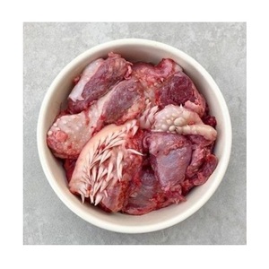 เนื้อวัวแช่แข็งเกรดพรีเมียม - ผู้จัดจำหน่ายเนื้อวัวแช่แข็งขายส่ง - Product Image 4