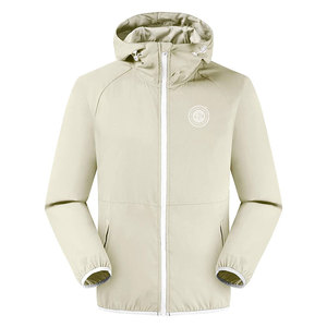 Comfortable Online Sale Windbreaker <b>Winter</b> <b>Jacket</b> <b>Cheap</b> Price Windbreaker <b>Jacket</b> Plain Dyed Windbreaker <b>Jacket</b> - Product Image 1