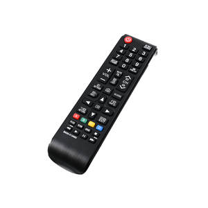 Reemplazo de control remoto codalux para SAMSUNG - Product Image 4