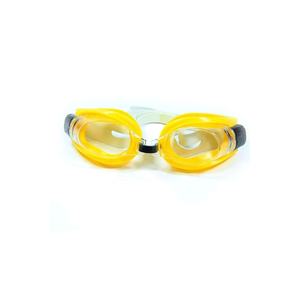 Ensemble d'accessoires de maillot de bain unisexe blanc pour enfant 2088, pince-nez et bouchons d'oreilles haute performance pour la natation - Product Image 3