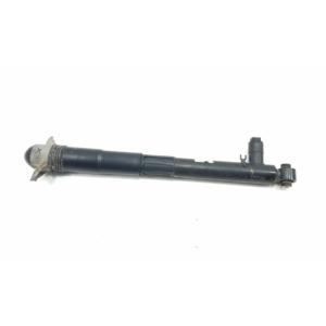 Amortisseur arrière gauche AUDI Q3 Sportback Series (F3N) 83A512009 (19>) - Product Image 1