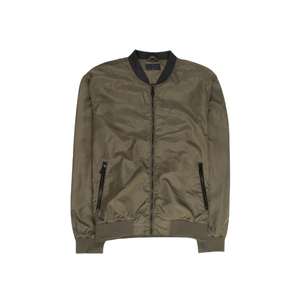 แจ็กเก็ตซาตินขนาดใหญ่พิเศษแจ็กเก็ตผ้าซาตินดีไซน์ดีไซน์ของคุณเองโลโก้ออกแบบได้ตามที่ต้องการ - Product Image 1