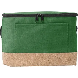 Borsa Termica Personalizzata per Dieterenziatori - Product Image 4