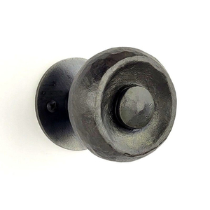 Poignée de porte en métal robuste avec finition argentée pour les portes, fenêtres, portails et armoires de la maison et des hôtels, outils de quincaillerie - Product Image 5