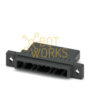 Phoenix Contact 1341139 - Nuovo - Product Image 1