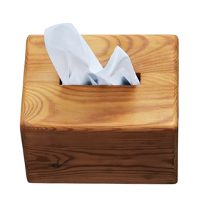<b>Wooden</b> <b>Napkin</b> <b>Rings</b> for Holding <b>Napkin</b> Dispenser Stylish Look for Home or Hotel Available in Custom Design - Product Image 5