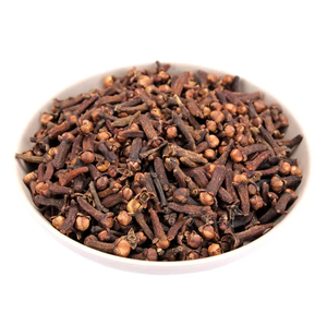 Vente en gros d'épices séchées au clou de girofle Herbe à prix compétitif - Product Image 2