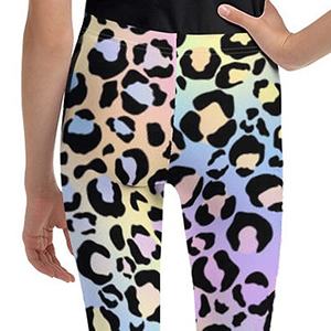Top Trend <b>Jodhpurs</b> Leggings Factory Manufactured Customized Equestrian Clothing Fashionable Horse Riding Breeches/Tights - Product Image 6