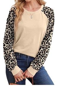 Dernier design, sweat-shirt unisexe à capuche, manches raglan, bouton, uni, streetwear d'hiver, respirant, élégant, polaire, streetwear, 100% coton - Product Image 3