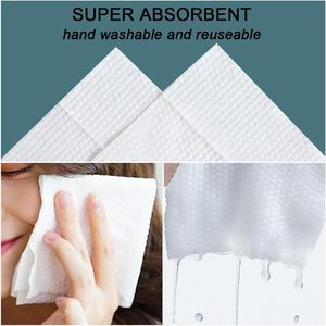 Disposable Face Compressed <b>Towels</b>, Camping <b>Towels</b> Compressed <b>Towel</b> Tablet,Camping, <b>Sports</b> - Product Image 5