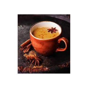 La Primera Opción para Compradores al por Mayor: Té Adelgazante Masala Premix 100% Natural, Recién Procesado, en Caja de 1 kg, Directo de India - Product Image 1