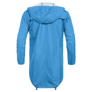 Chubasquero para hombre de desgaste rápido, calidad premium, los diseños más demandados, peso ligero, tendencia superior, impermeable para hombre con tarifa asequible - Product Image 2