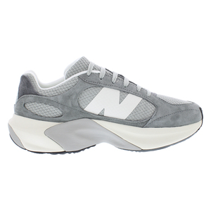 Chaussures unisexes New Balance WRPD Couleur : Gris/Gris 100% authentiques - Product Image 2