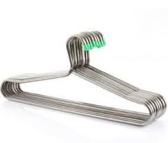 iron hanger medal hanger - Product Image 6