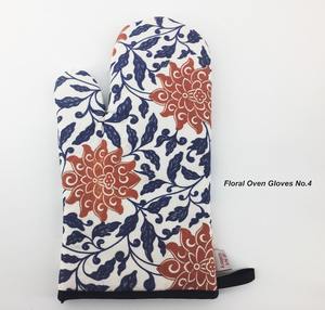 Guantes de cuero con nudo de lazo a cuadros para mujer, bonitos guantes de mano con forro de algodón para mujer, muestra gratis al mejor precio - Product Image 6