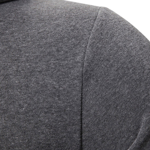 Sweats à capuche pour hommes Meilleure édition nouvelle qualité bas taux client le plus demandé Sweats à capuche pour hommes - Product Image 2