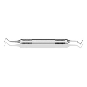 ปลั๊กมัลกัมที่ดีที่สุดเครื่องมือทันตกรรมและทันตกรรมจัดฟันโดย FS Ortho - Product Image 3