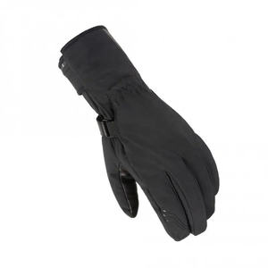 Guantes Funcionales para Exteriores MACNA TIGO EVO RTX, Guantes de Tela - Product Image 1