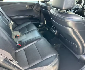 Prime Sales Used 2014 para Avalon Limited DIY OEM 3 años de garantía Francia - Product Image 4