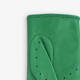 Buen fabricante Guantes de moda para hombre Totalmente personalizados Venta caliente Top Trending Guantes de moda antiarrugas con calidad superior - Product Image 5