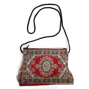 กระเป๋าอุปกรณ์ทอขนาดใหญ่15x20ซม - Product Image 3