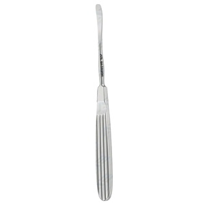 Elevador de Succión de Septum Gorney, Instrumento Quirúrgico de Acero Inoxidable de 20 cm - Product Image 1