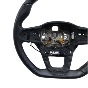Volante CUPRA Formentor Serie 5FA419091DP (20>) - Product Image 4