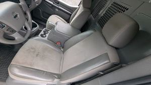 รถตู้บรรทุกสินค้า SWEET USED ปี 2020 NV CARGO 2500 HD SV RWD เกียร์อัตโนมัติ 5 สปีด เครื่องยนต์ V6 - Product Image 6