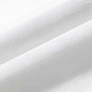 Bas prix vêtements d'hiver séchage rapide hommes Polo T-Shirt nouvelle conception à manches courtes polo décontracté - Product Image 6