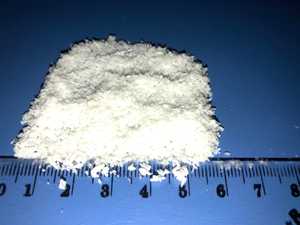 Choix des amateurs de noix de coco râpé fin sans conservateur sans sucre ajouté - Product Image 5