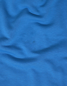 Sudadera personalizada para hombre 100% algodón de gran tamaño, ropa de calle con hombros caídos, sudaderas de invierno de peso pesado para hombre - Product Image 3