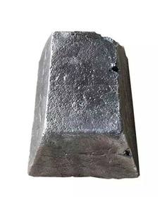 Castingbulk ดีบุกบริสุทธิ์สำหรับ remelting - Product Image 1