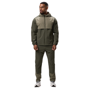 Pantalons de survêtement de sport pour homme, toutes saisons, respirants et confortables - Product Image 1