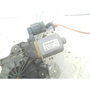 Mecanismo Regulador de Ventanilla Trasera Izquierda KIA Picanto 3ª Serie 83450-1Y000 (11>16) - Product Image 5