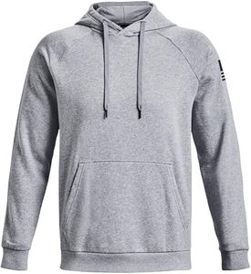 Sweats à capuche pour hommes faits sur mesure confortable respirant nouveau style pour l'hiver solide motif uni teint techniques en stock! - Product Image 6