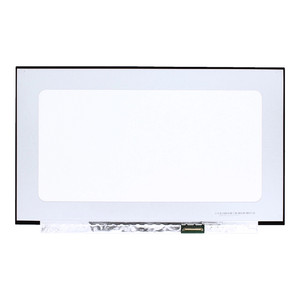 NOUVEAU Écran tactile LCD FHD 1920x1080 40 broches pour ordinateur portable Acer Aspire 3 A315-24PT-R288 N156HCN-EAA-C3 - Product Image 3