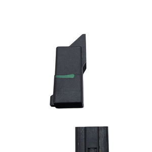 RELÉ DE CALEFACCIÓN CANDELETTE LAND ROVER Range Rover Evoque Serie KX63-189E2-AA 204DTD Híbrido 2000 (18>) - Product Image 3