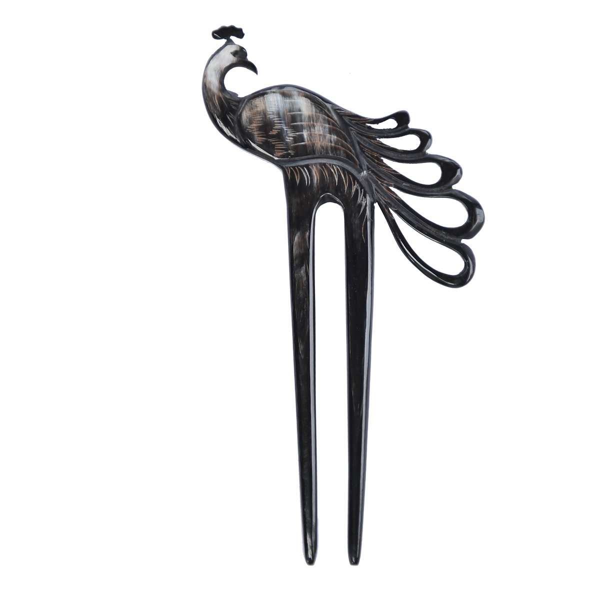 Natural Horn