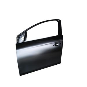 FIAT Bravo 2ème Série (07>10) PORTE AVANT GAUCHE 51751247 - Product Image 1