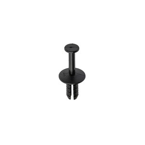 Clip de pare-chocs pour Opel, BMW, Mercedes - Product Image 1