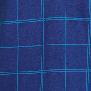 Camisas Polo de Golf de Algodón para Hombre al por Mayor OEM, Camisas Polo de Golf de Color Sólido con Bordado Personalizado y Mangas Cortas para Hombre - Product Image 6