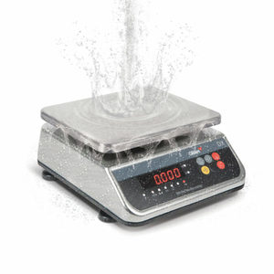 Gram Core DX - Product Image 2