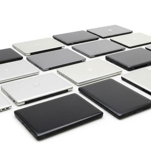 ขายส่งแล็ปท็อปมือสอง แล็ปท็อปปรับสภาพใหม่ คอมพิวเตอร์แล็ปท็อปจากแบรนด์ดังแท้ๆ - Product Image 6