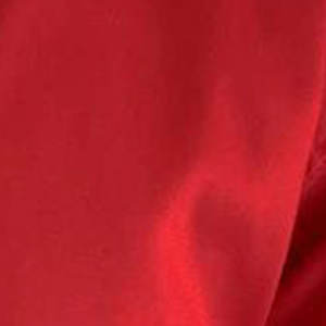 Nueva Llegada Uniforme de Karate Artes Marciales Desgaste Uniforme de Karate En Nuevo Stock Uniforme de Karate Para Hombres - Product Image 6