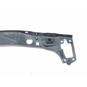 Barre transversale de capot BMW Série 2 Gran Tourer (F46) 51647434544 (14>) - Product Image 6